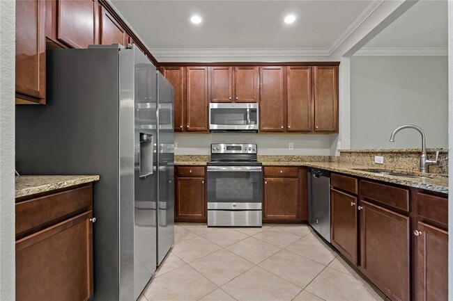Foto del edificio - 7275 Ketch Pl