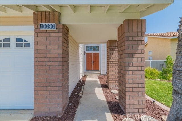 Building Photo - 13090 Red Corral Dr