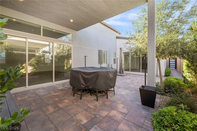 Foto del edificio - 3206 Poplar Crst Ct