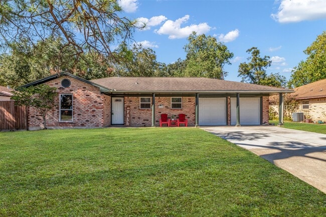 Building Photo - 1714 Pamela Ln