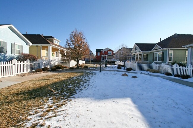 Photo - Stunning 4 Bedroom Home in Indigo Ranch!