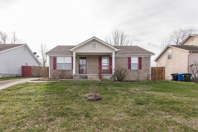 Building Photo - 369 Scottsdale Cir