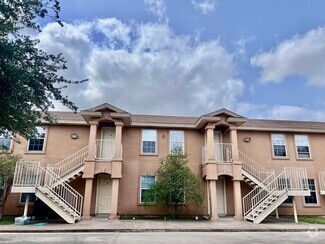 Building Photo - 419 W Eistetter St