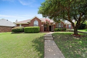 Building Photo - 11021 Denmere Ln