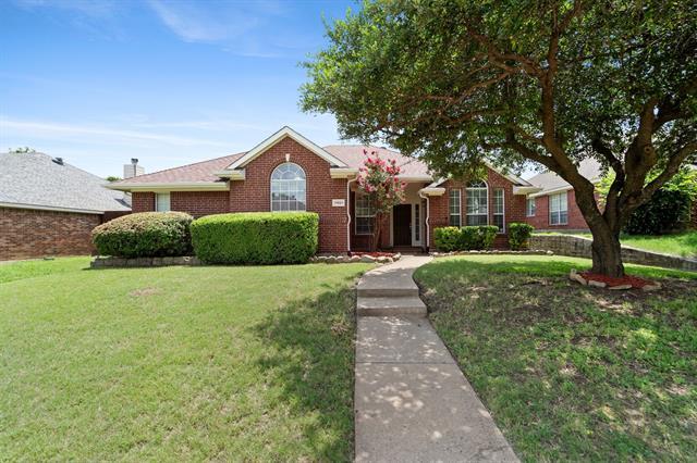 Primary Photo - 11021 Denmere Ln