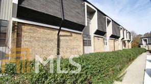 Building Photo - 365 Winding River Dr