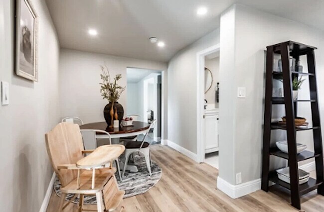 Foto del edificio - 437 N 700 W