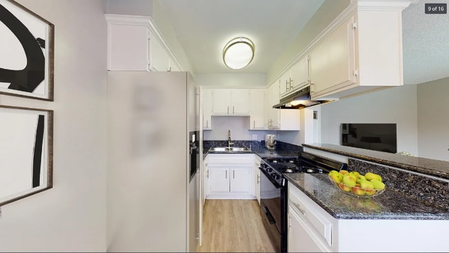 Photo - 12130 Old River School Rd Apartment