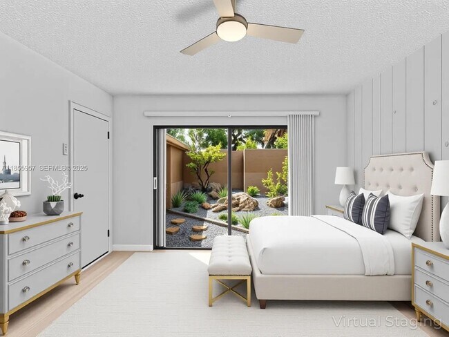 Foto del edificio - 203 Bonnie Brae Way