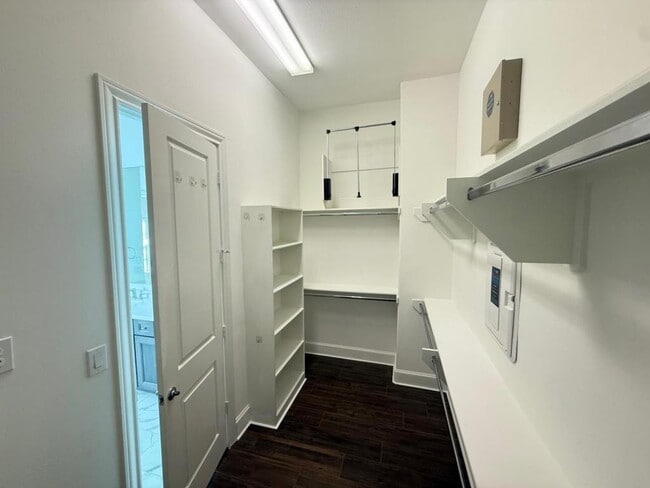 Photo - 10760 Craighead Dr Townhome