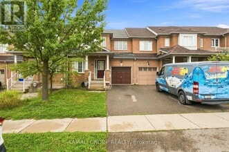 Building Photo - 300 Flagstone Way