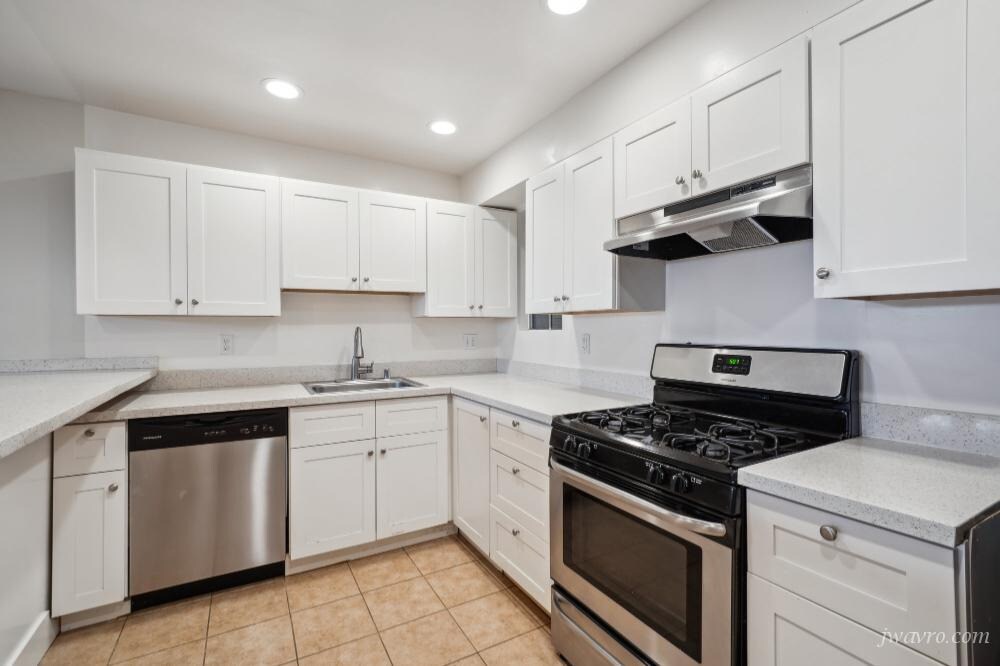 Foto principal - 775 Cole St