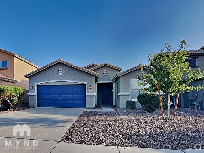 Building Photo - 2204 W San Tan Hills Dr