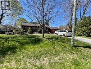 Building Photo - 478 Wedgewood Dr