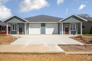 Building Photo - 2019 Essler Dr