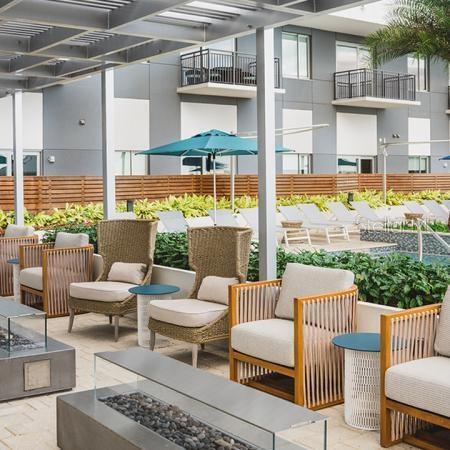 Foto del edificio - 125 E Pine St