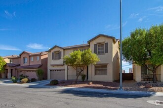 Building Photo - 3916 Copper Stone Ct