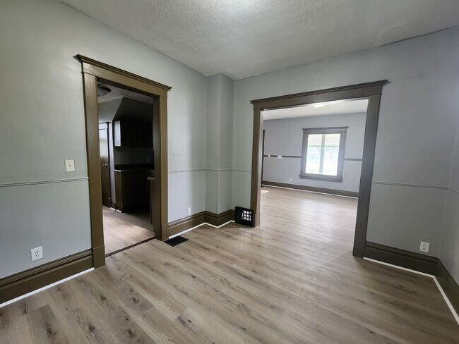 Foto del edificio - 525 Courtland St
