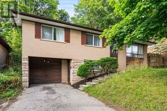 Building Photo - 96 Rameau Dr