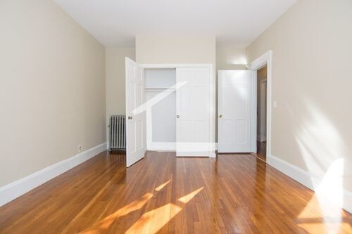 Foto del edificio - 7 Harvard Ave