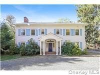 Building Photo - 25 Whittier Rd