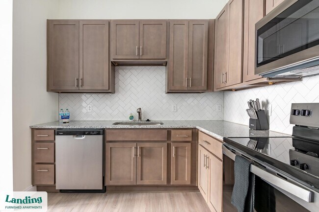 Foto del edificio - 135 Dresser Ln