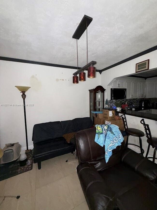 Foto del edificio - 9760 SW 184th St