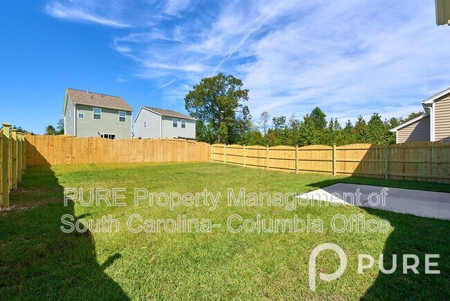 Building Photo - 1504 Loose Leaf Ln