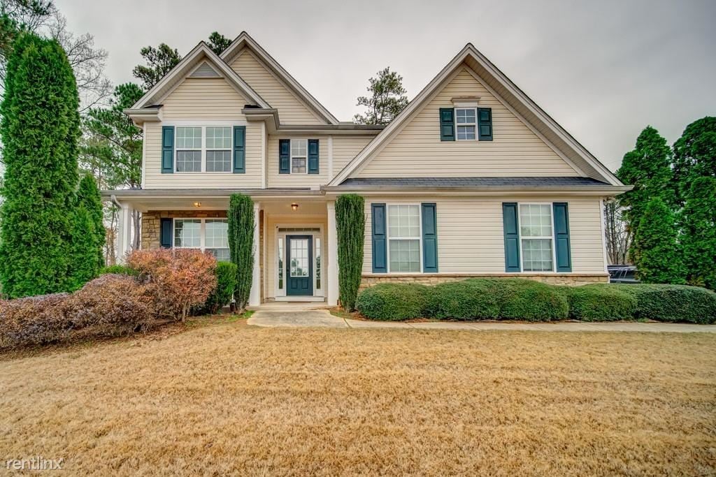 Primary Photo - 5 br, 3 bath House - 44 Eagles Nest Drive