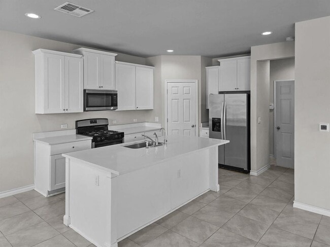 Building Photo - 11701 Prado Ranch Blvd