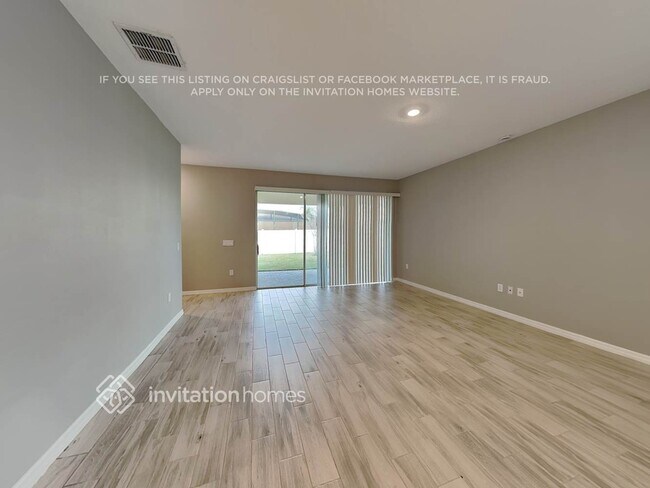 Foto del edificio - 1931 Stillwood Wy