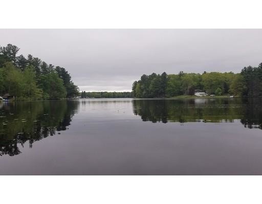 Primary Photo - 99 Lakeshore Dr