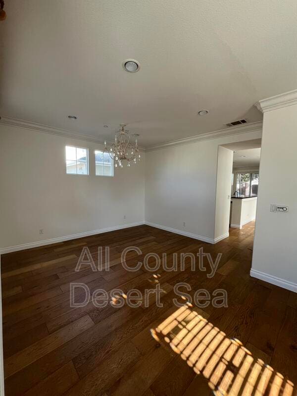 Building Photo - 16826 Clovergreen Ln