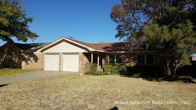 Foto del edificio - 4916 58th St