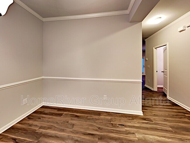 Foto del edificio - 64 Boxwood Wy