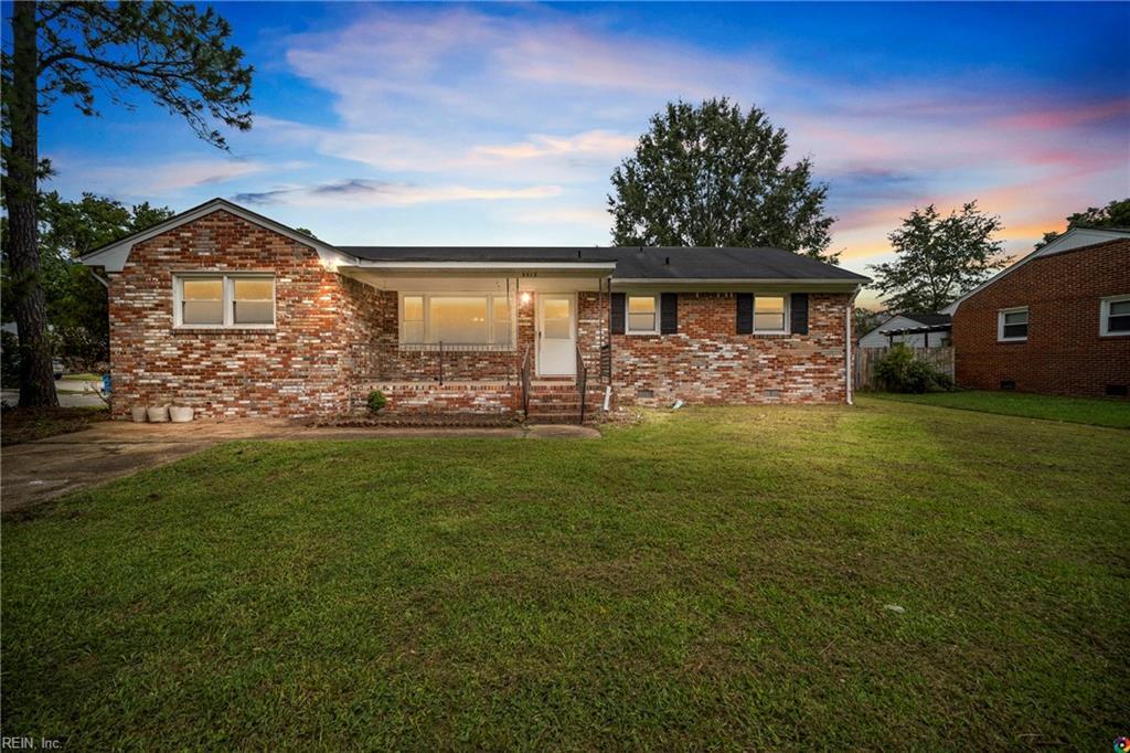 Primary Photo - 4513 Ashland Dr