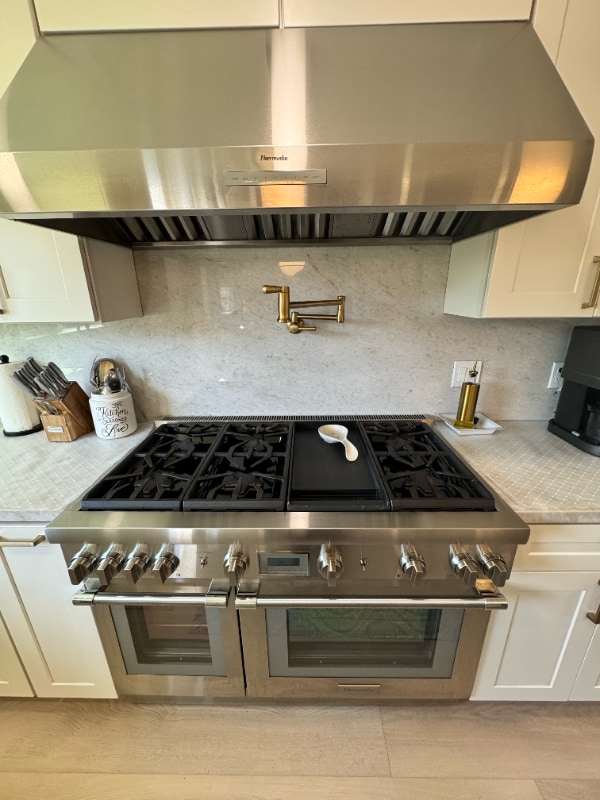Building Photo - 361 Murindo Pl