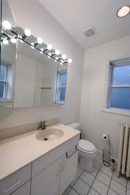 Foto del edificio - 3716 N Cicero Ave