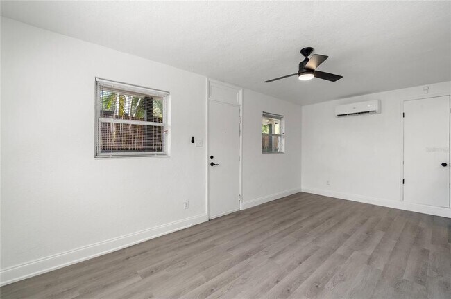 Foto del edificio - 919 16th Ave N