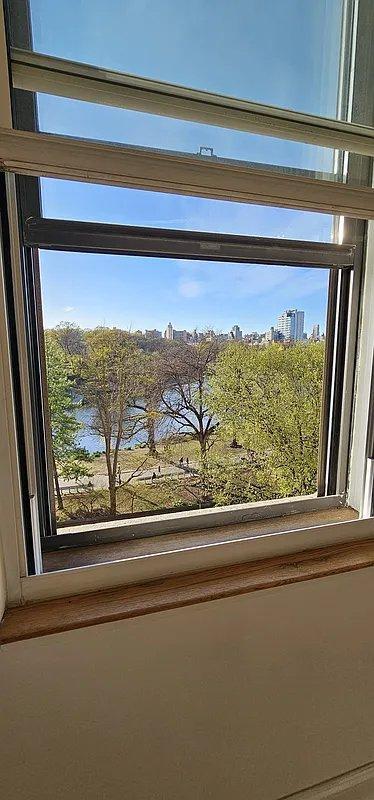Foto del edificio - 0 bedroom in New York NY 10029