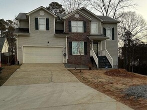 Building Photo - 1261 Lakeview Rd