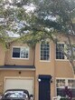 Primary Photo - 16306 Parkstone Palms Ct