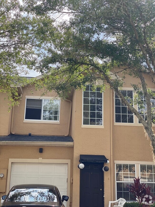 New Tampa Apartments for Rent Tampa, FL 1,920 Rentals Page 4