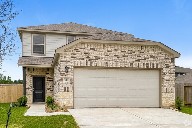 Building Photo - 624 Levine Ct