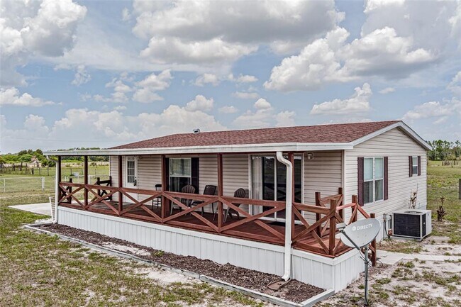 Building Photo - 6822 FL-674