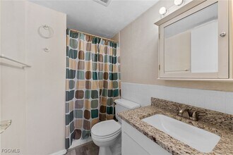 Building Photo - 2828 Jackson St