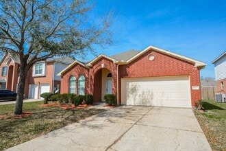 Building Photo - 6527 Capridge Dr