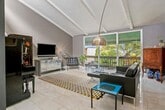 Foto principal - 6455 La Jolla Blvd