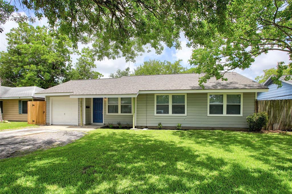 Primary Photo - 2910 Robinson Blvd