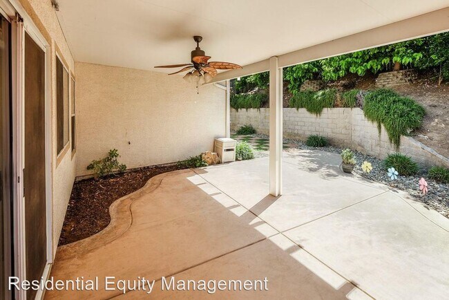 Building Photo - 3 br, 2 bath House - 4076 Monte Verde Drive